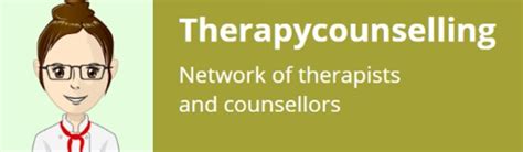 free counselling lower hutt